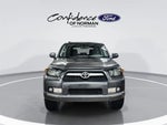 2011 4Runner Thumbnail 1
