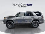 2011 4Runner Thumbnail 4