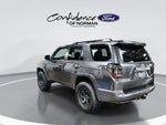2011 4Runner Thumbnail 5
