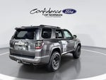 2011 4Runner Thumbnail 7