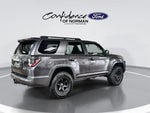 2011 4Runner Thumbnail 8