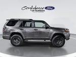 2011 4Runner Thumbnail 9