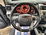 2011 4Runner Thumbnail 16