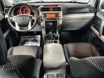 2011 4Runner Thumbnail 23