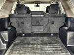 2011 4Runner Thumbnail 26