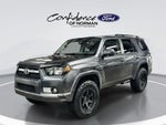 2011 4Runner Thumbnail 31
