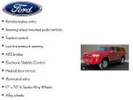 2014 4Runner Thumbnail 6