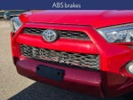 2014 4Runner Thumbnail 8