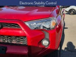 2014 4Runner Thumbnail 9