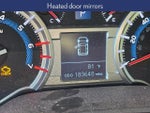 2014 4Runner Thumbnail 10