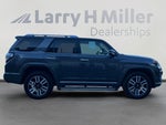 2015 4Runner Thumbnail 5