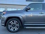 2015 4Runner Thumbnail 7