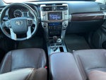 2015 4Runner Thumbnail 13