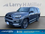 2015 4Runner Thumbnail 28