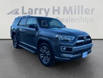 2015 4Runner Thumbnail 29