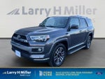 2015 4Runner Thumbnail 1