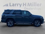 2015 4Runner Thumbnail 6