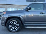 2015 4Runner Thumbnail 9