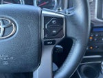 2015 4Runner Thumbnail 17