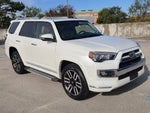 2016 4Runner Thumbnail 3