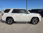 2016 4Runner Thumbnail 4