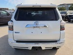 2016 4Runner Thumbnail 6