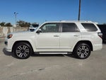 2016 4Runner Thumbnail 8
