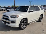 2016 4Runner Thumbnail 9