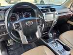 2016 4Runner Thumbnail 11