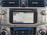 2016 4Runner Thumbnail 13