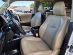 2016 4Runner Thumbnail 14