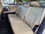 2016 4Runner Thumbnail 16
