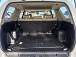 2016 4Runner Thumbnail 18