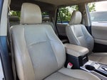 2016 4Runner Thumbnail 20