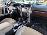2016 4Runner Thumbnail 21