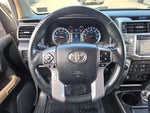 2016 4Runner Thumbnail 22
