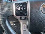 2016 4Runner Thumbnail 23
