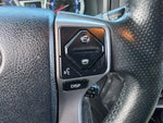 2016 4Runner Thumbnail 24