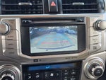 2016 4Runner Thumbnail 27