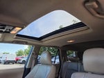 2016 4Runner Thumbnail 29