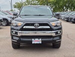 2016 4Runner Thumbnail 2