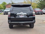 2016 4Runner Thumbnail 6