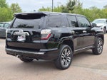 2016 4Runner Thumbnail 7