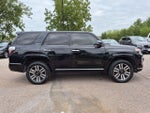 2016 4Runner Thumbnail 8