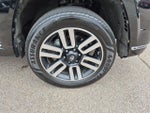 2016 4Runner Thumbnail 9