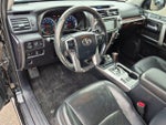 2016 4Runner Thumbnail 10