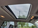 2016 4Runner Thumbnail 12
