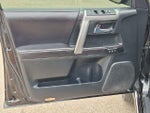 2016 4Runner Thumbnail 13