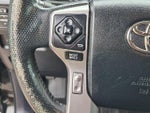 2016 4Runner Thumbnail 14