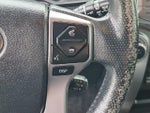 2016 4Runner Thumbnail 15
